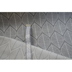 Jacquard double face Gr�