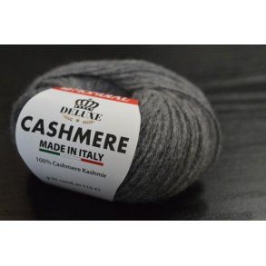 Mondial cashmere, Gr�