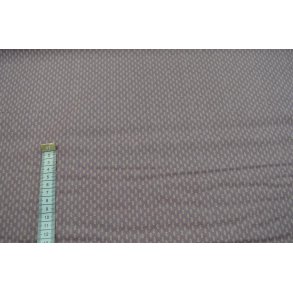 New Canterbury 18, patchwork