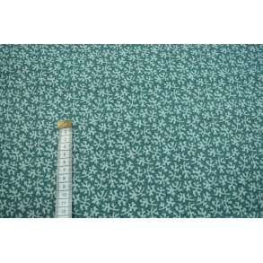 New Canterbury 24, patchwork