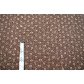 New Canterbury 9, patchwork