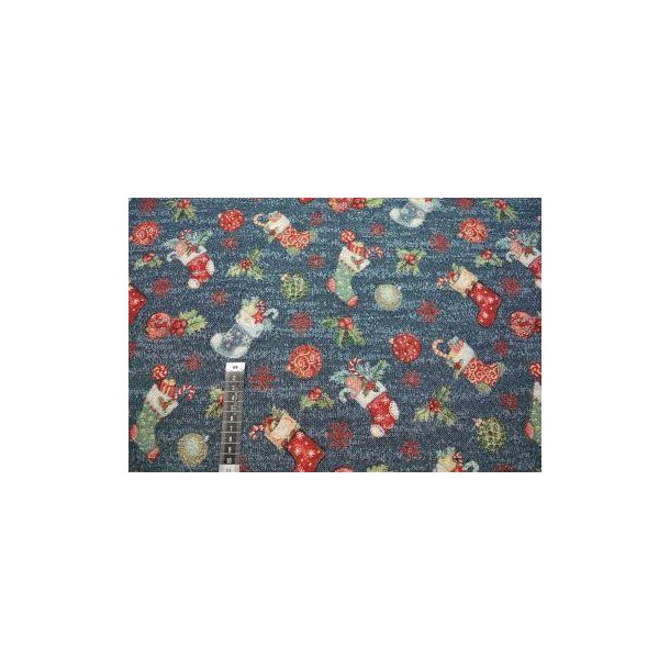 Gobelin, Julestr�mper