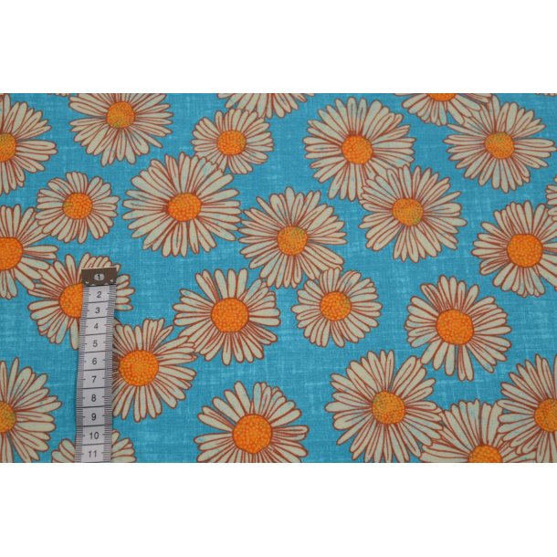 �kotex bomulds jersey m/Margurite