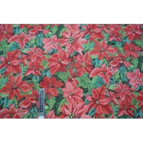 Gobelin, Julestjerner