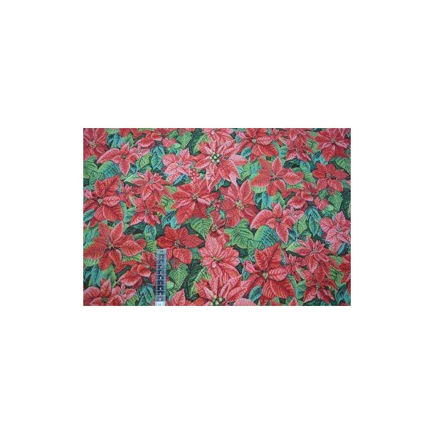 Gobelin, Julestjerner