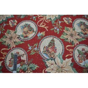 Goblin, Julestjerner