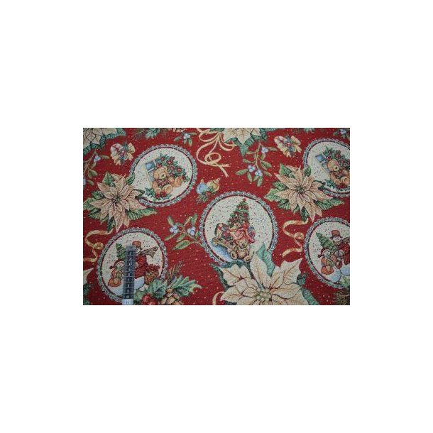 Goblin, Julestjerner