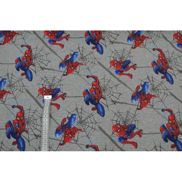 �kotex Isoli m/Spiderman