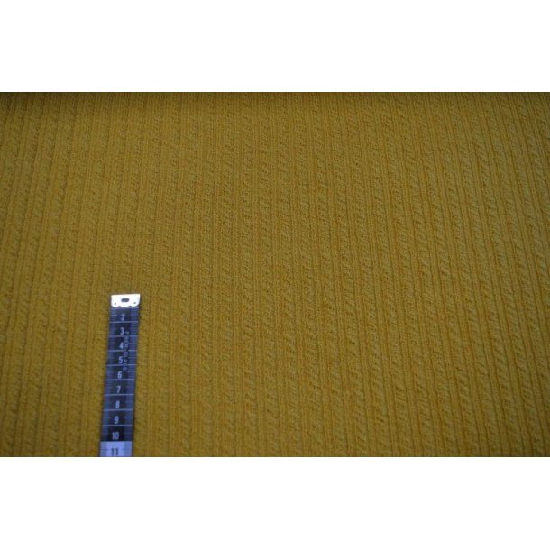 Wool chain/kabelstrik