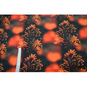 �kotex bomulds jersey m/print