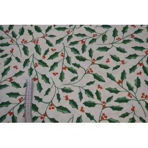 Halv panama m/Kristtj�rn