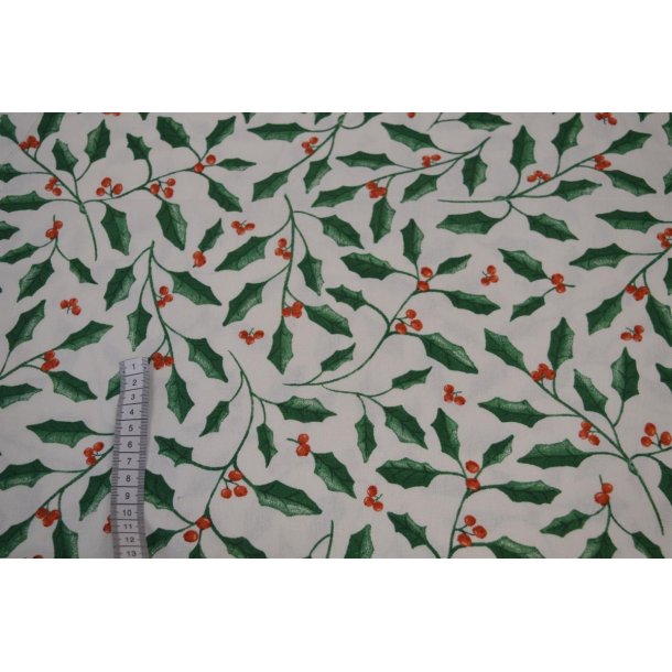 Halv panama m/Kristtj�rn