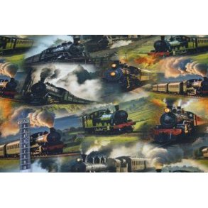 �kotex bomulds jersey m/Tog