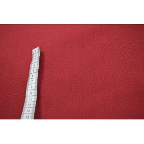 M�belstof Bordeaux