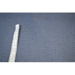 M�belstof Bl�/gr�