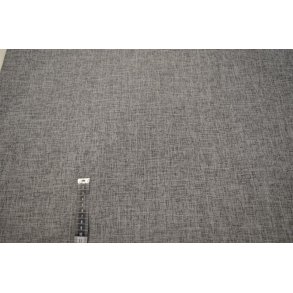 Hammerum m�belstof, Gr�