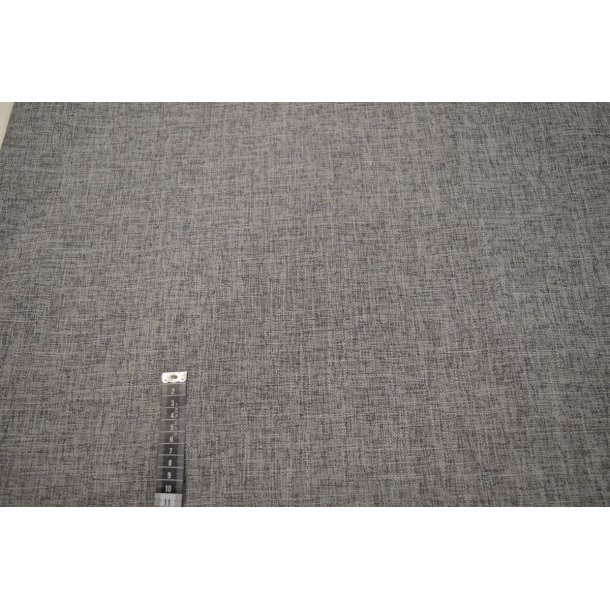 Hammerum m�belstof, Gr�