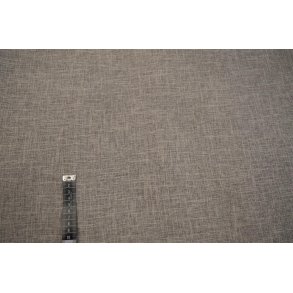 Hammerum m�belstof, Lysgr�