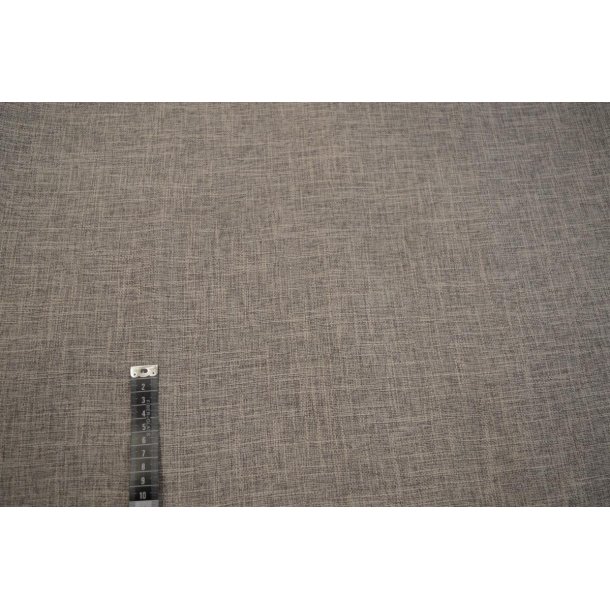 Hammerum m�belstof, Lysgr�