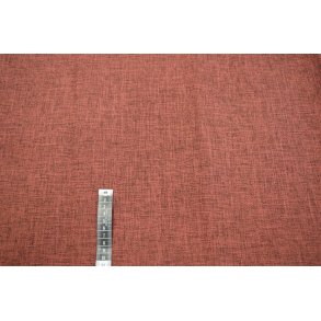 Hammerum m�belstof, Rustr�d