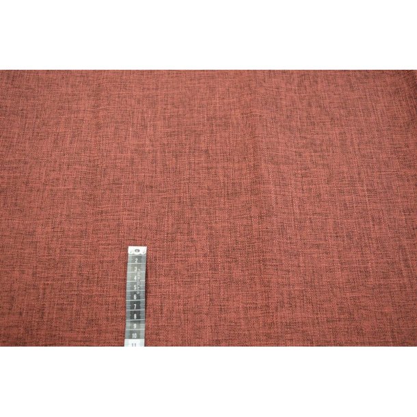 Hammerum m�belstof, Rustr�d