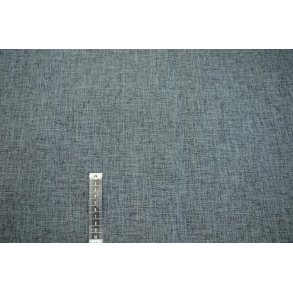 Hammerum m�belstof, Bl�