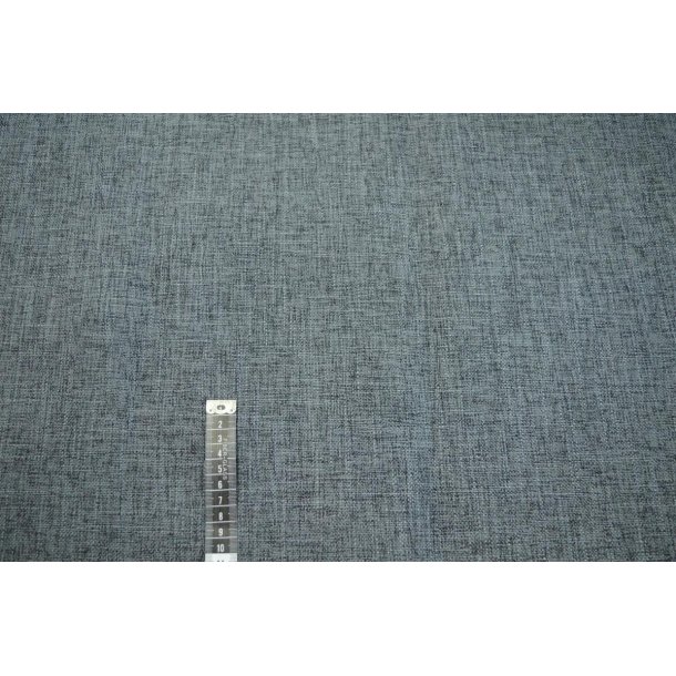 Hammerum m�belstof, Bl�