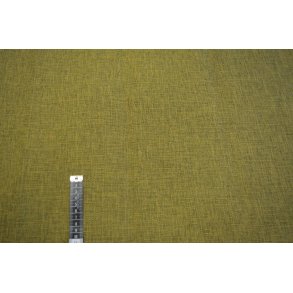 Hammerum m�belstof, Okker