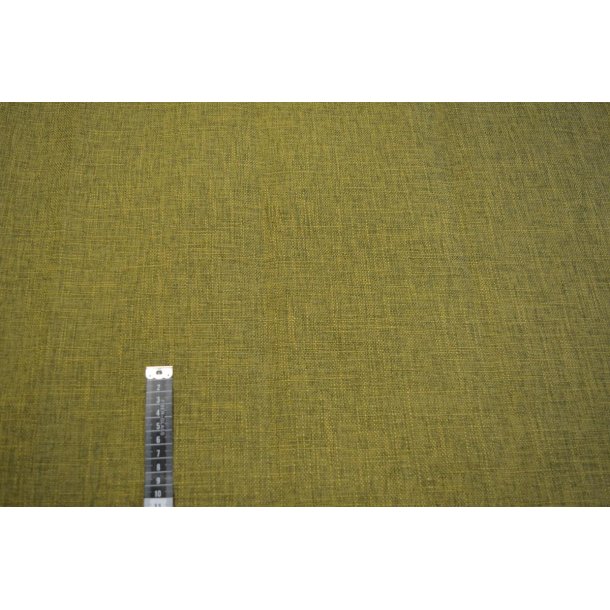 Hammerum m�belstof, Okker