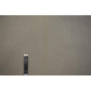 Hammerum m�belstof, Ecru