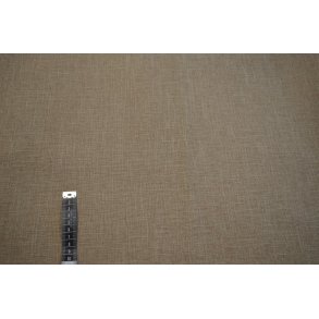 Hammerum m�belstof, Lys beige