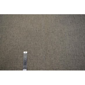 Hammerum m�belstof, M�rk beige