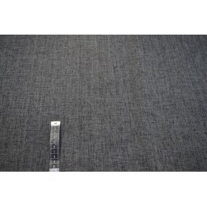 Hammerum m�belstof, Koks