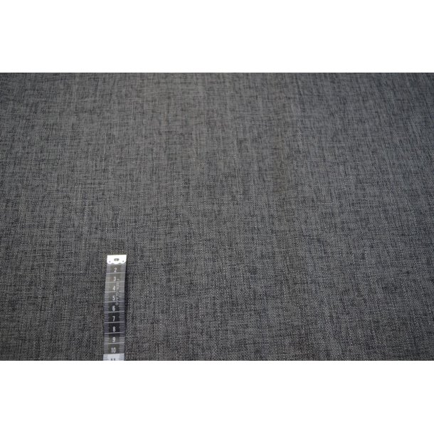 Hammerum m�belstof, Koks