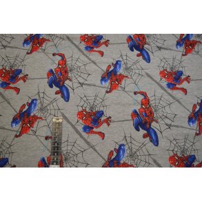 �kotex Isoli m/Spiderman