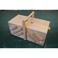 Tr� Syskrin, Dansk design