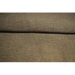 Bergamo Beigemeleret