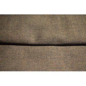 Bergamo Gr�brun meleret