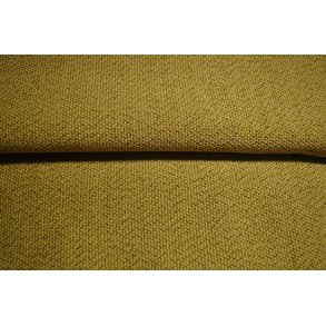 Bergamo Karry meleret