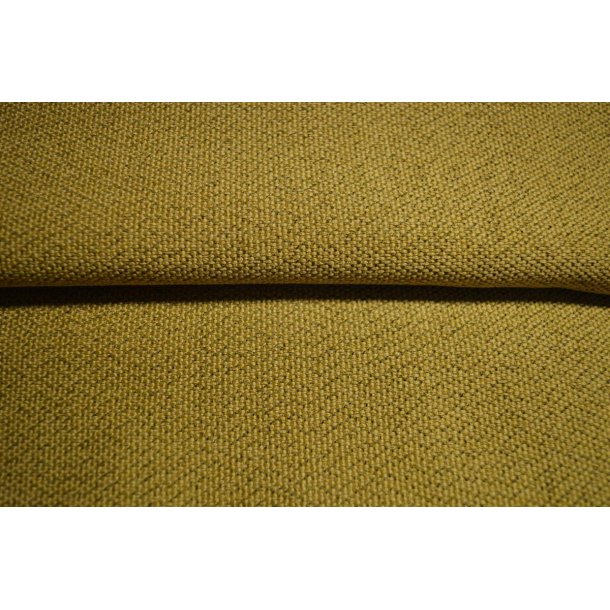 Bergamo Karry meleret