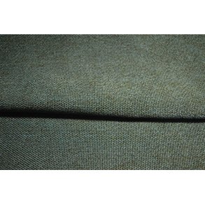 Bergamo Gr�n meleret