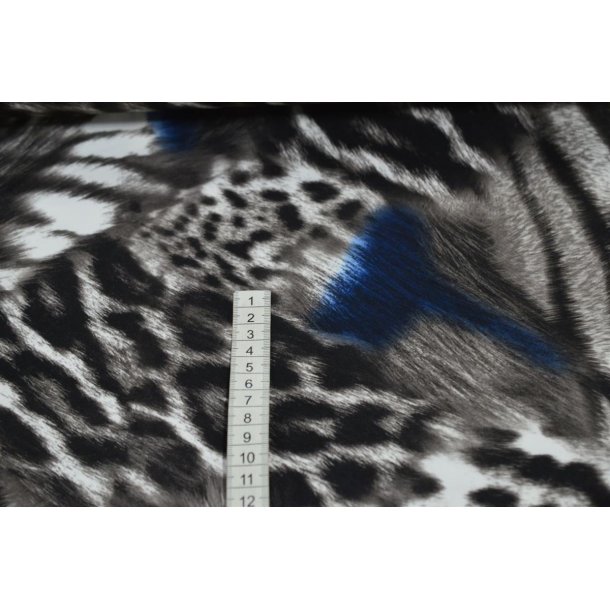 Soft skin Polyester/elastan 