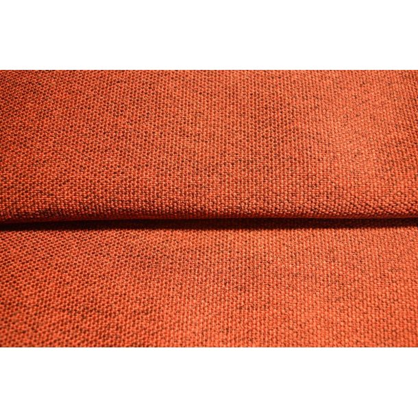 Bergamo Rustr�d meleret