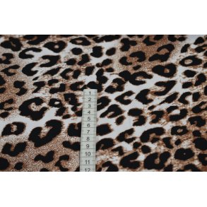 Soft skin Polyester/elastan 