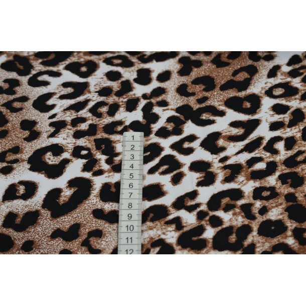 Soft skin Polyester/elastan 