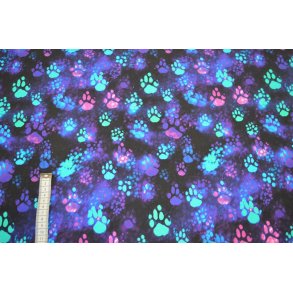 French terry, Seamtess