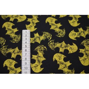 �kotex bomulds jersey m/print