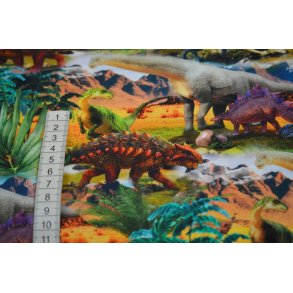 �kotex bomulds jersey m/�gler