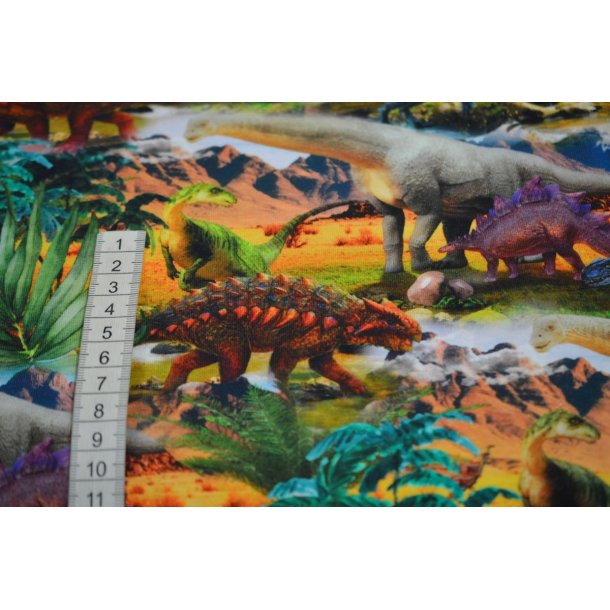 �kotex bomulds jersey m/�gler