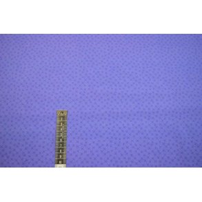 Cross roads 18, Lilla